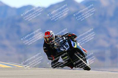 media/Mar-12-2022-SoCal Trackdays (Sat) [[152081554b]]/Turn 9 (220pm)/